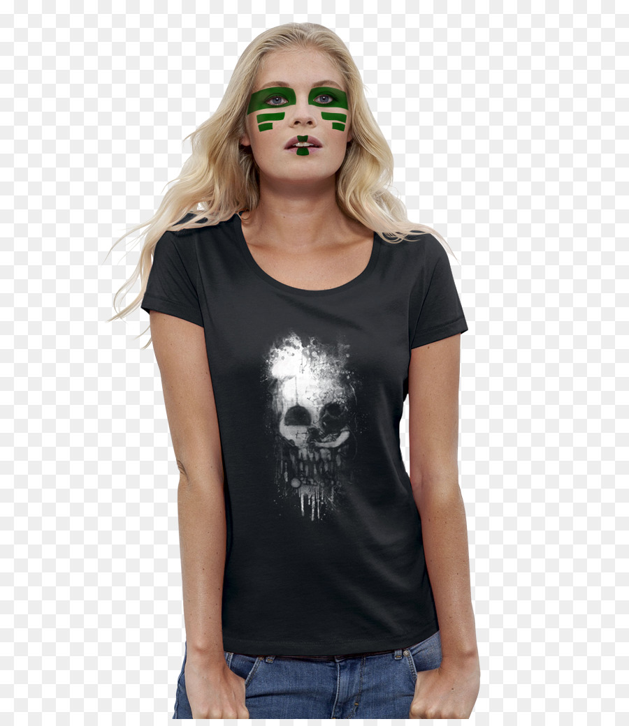 Tshirt，Vêtements PNG