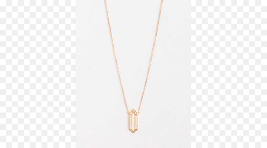 Collier，Pendentif PNG