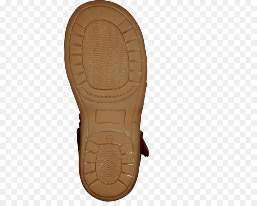 La Marche，Chaussure PNG