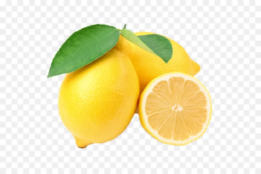 Lemonlime Boire，Citron PNG