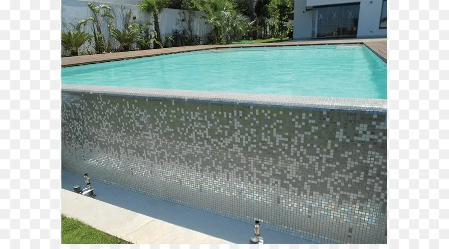 Piscine，Eau PNG