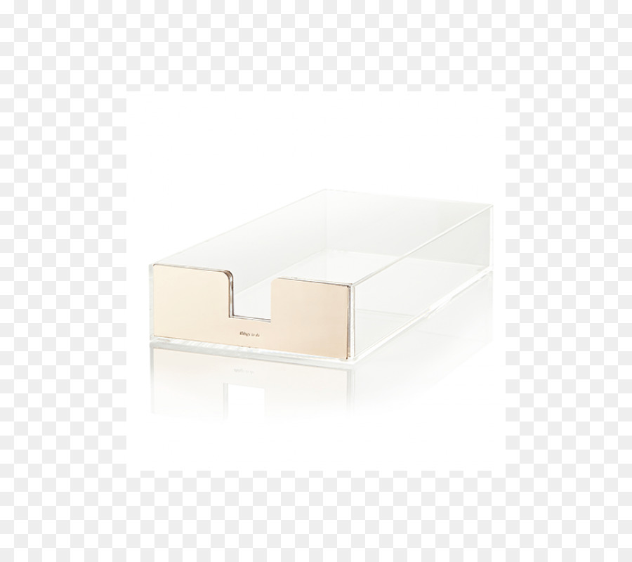 Table，Amazoncom PNG
