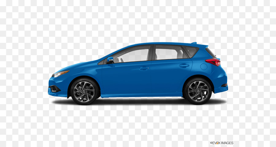 Ford，2016 Ford Focus PNG