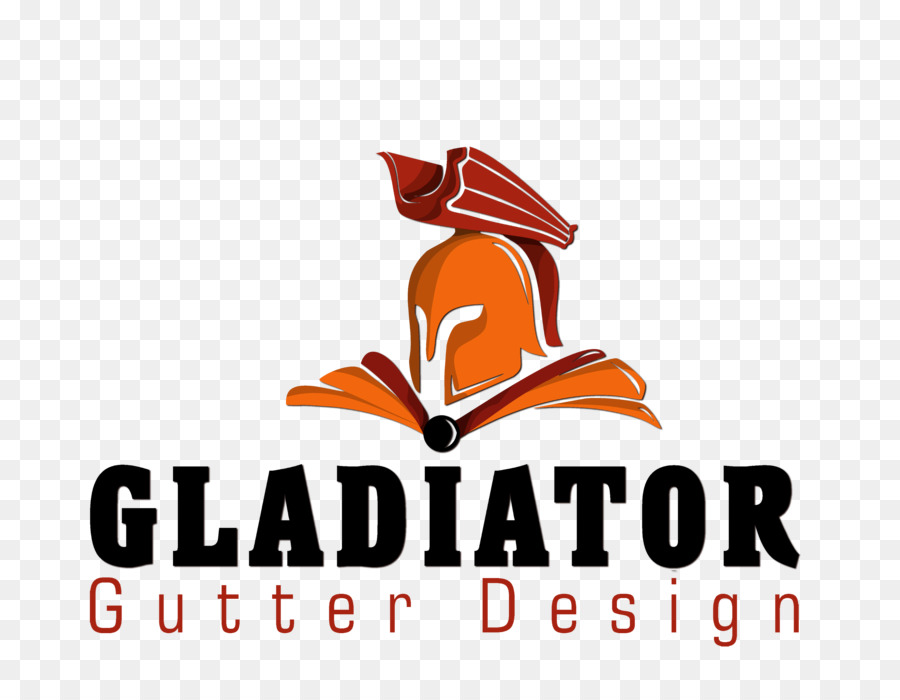 Conception De Gouttière De Gladiateur，Casque PNG