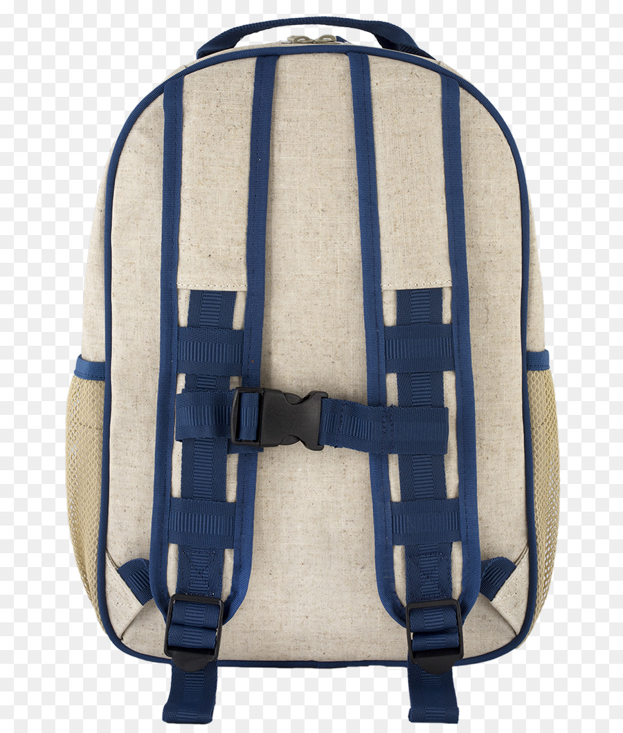 Sac à Dos，Sac PNG