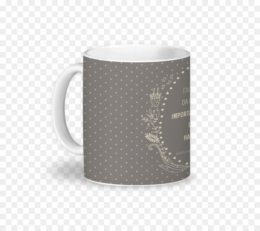 Tasse，Coupe PNG