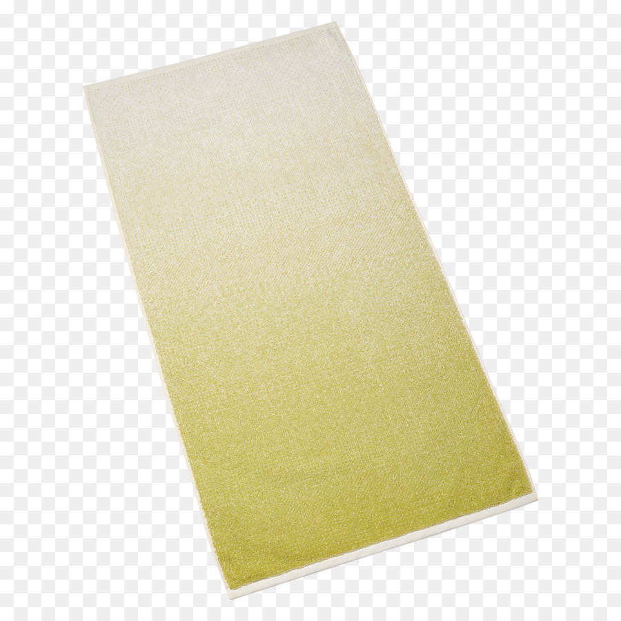 Serviette，Salle De Bain PNG