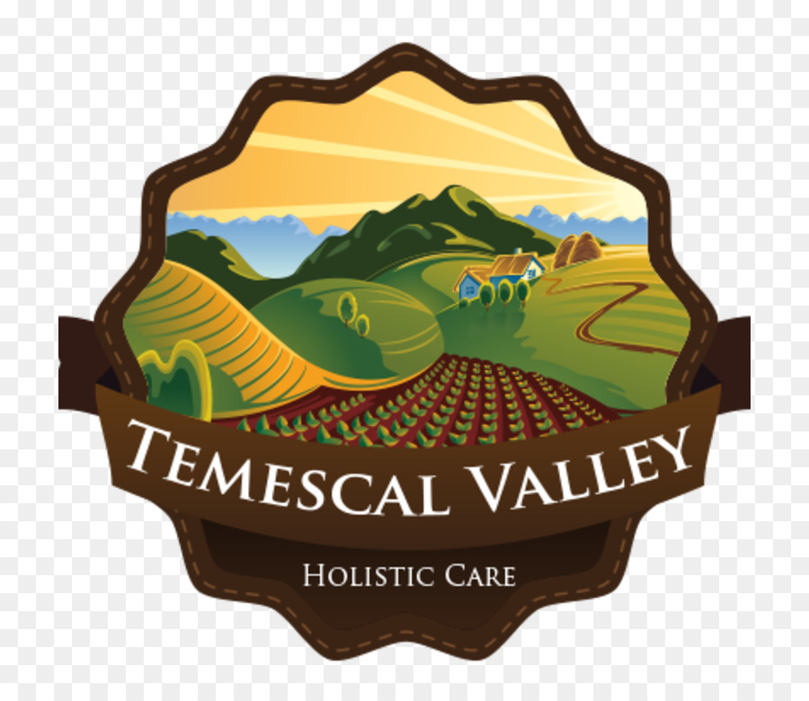 Temescal Vallée，Temescal Valley En Californie PNG