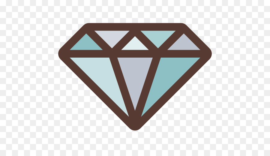 Diamant，Gemme PNG