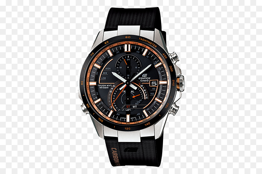 Montre Noire，Montre PNG