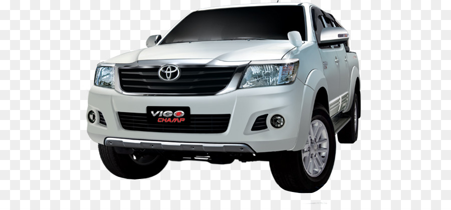 Suv Blanc，Véhicule PNG