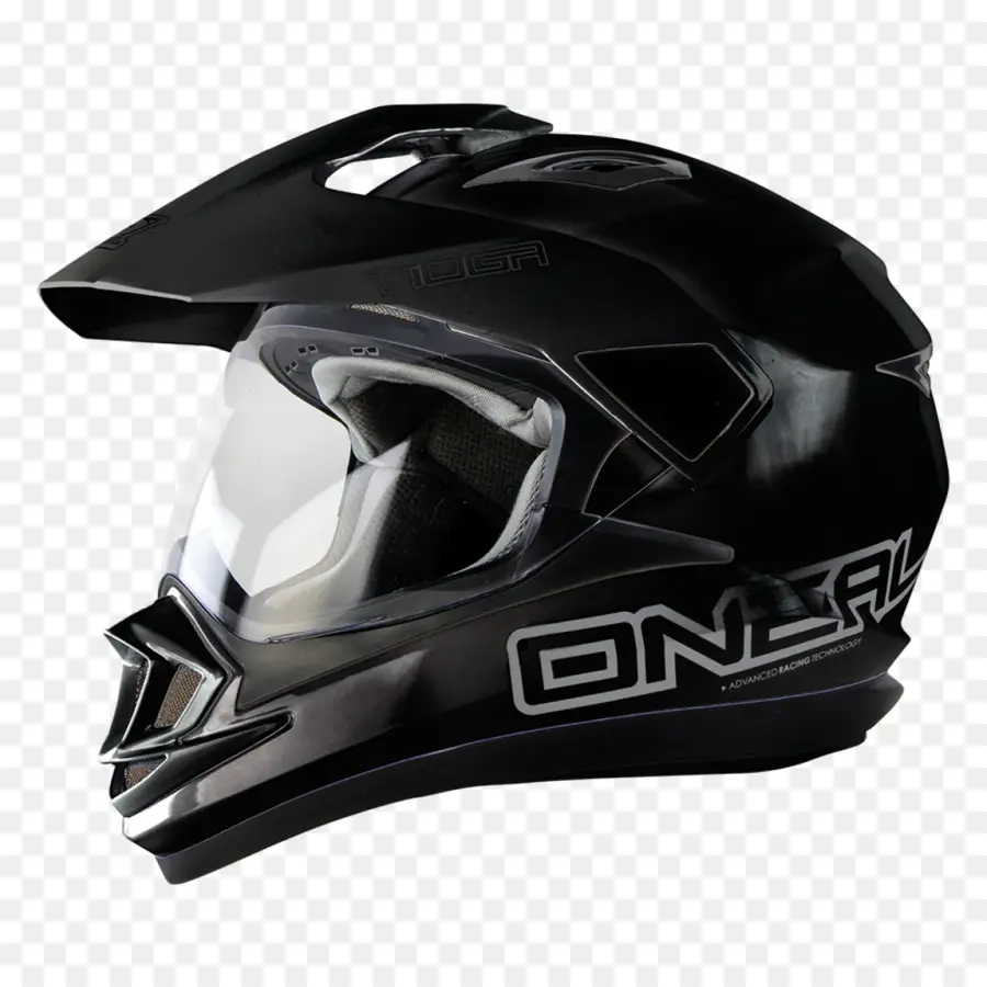 Casque De Moto，Sécurité PNG