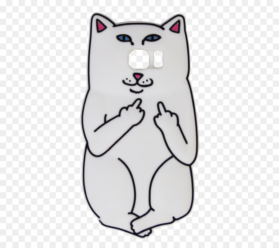 Chat，Apple Iphone 7 Plus PNG