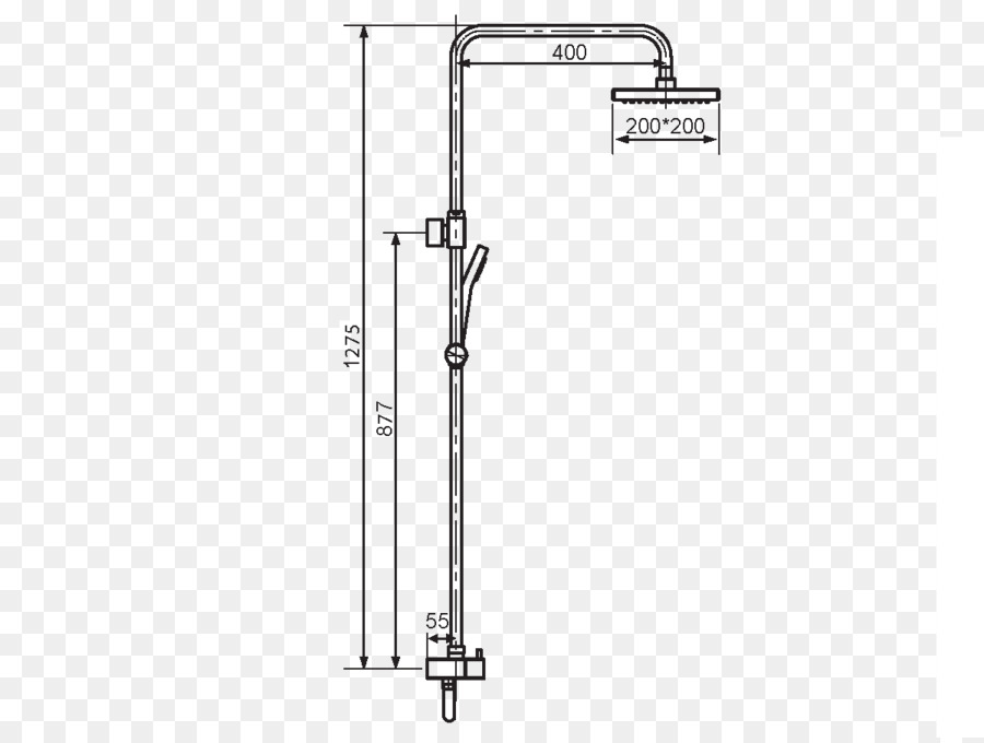 Loquet，Galvanisation PNG