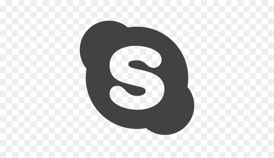 S，Logo PNG