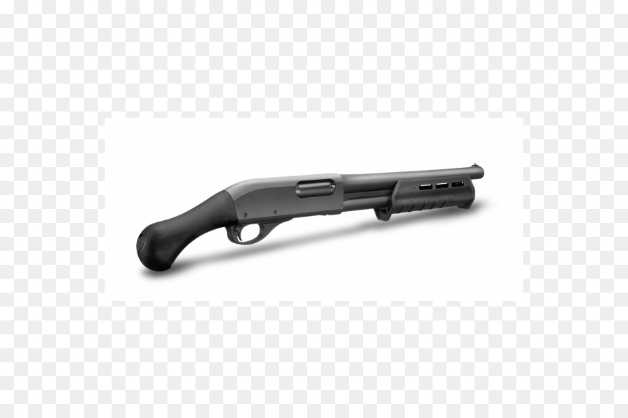 Remington Modèle 870，20gauge Fusil De Chasse PNG