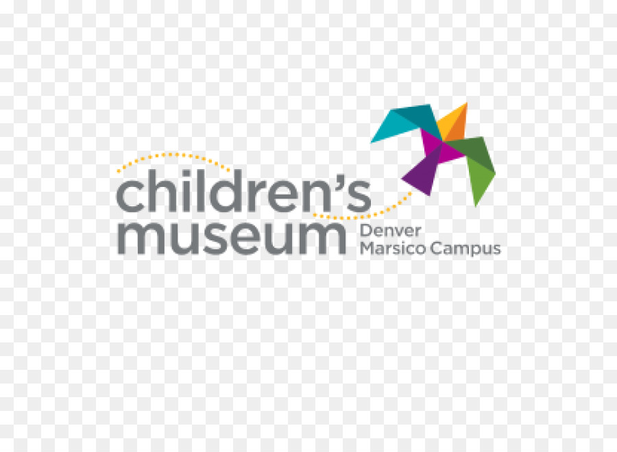 Musée Pour Enfants De Denver，Musée De La Nature Et Des Sciences De Denver PNG