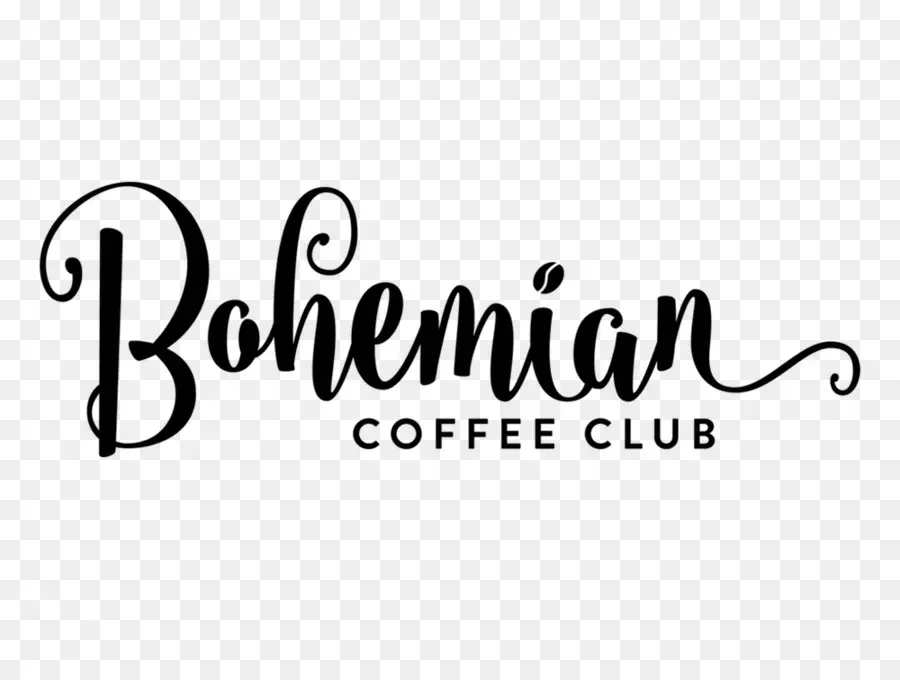 Café Club Bohème，Café PNG