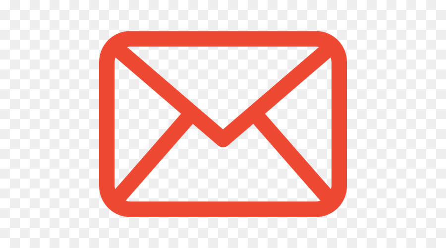 Enveloppe，Mail PNG