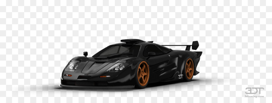 Pagani Zonda，Voiture PNG