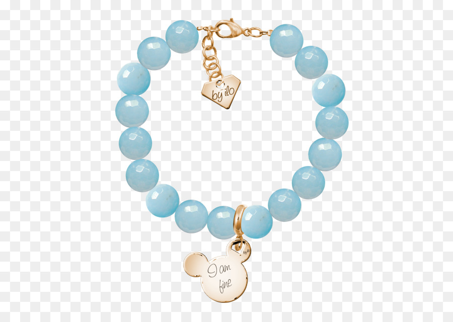 Bracelet，Bracelet De Charme PNG