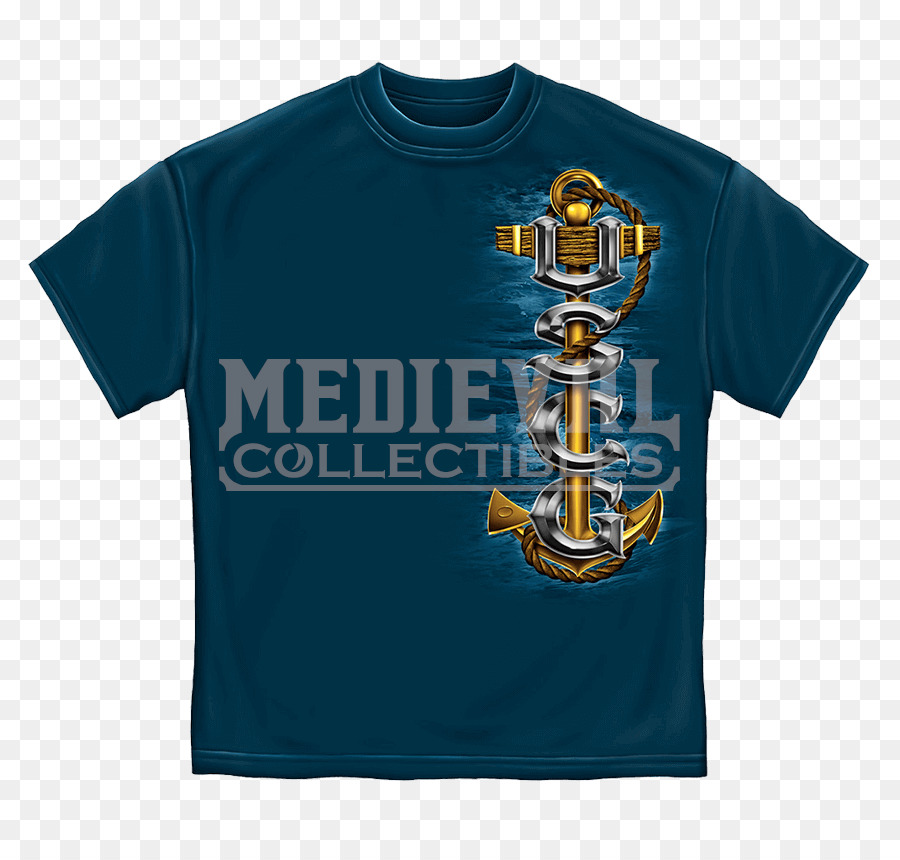 Tshirt，Les Services Médicaux D Urgence PNG