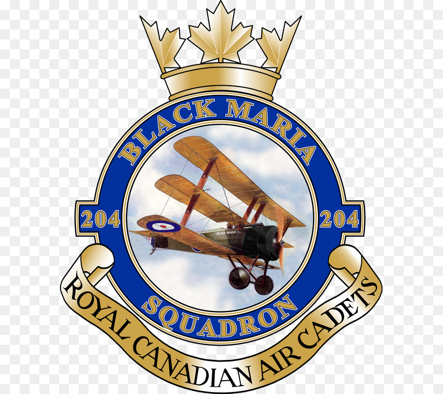 Cadets De L Air Du Canada Royal，La Ligue Des Cadets De L Air Du Canada PNG
