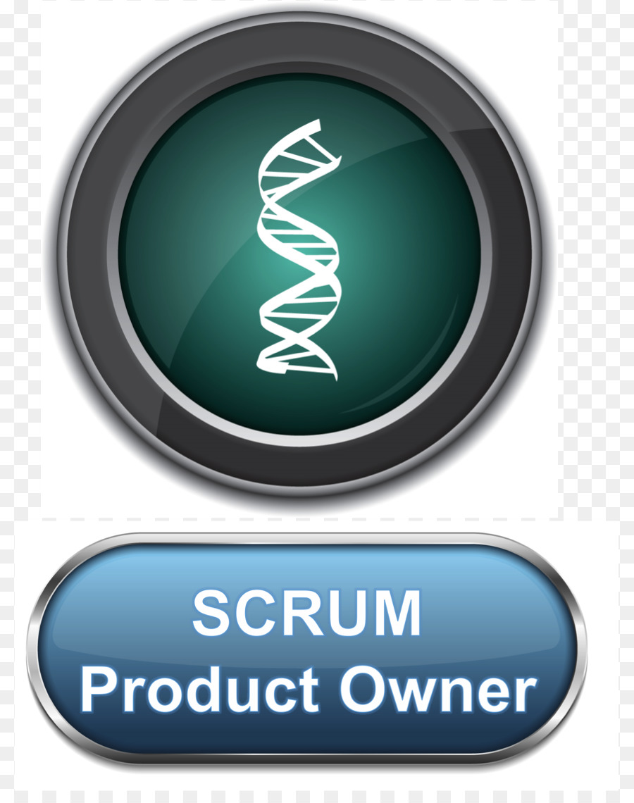 Scrum，Scrum Product Owner De Certification à Toronto PNG