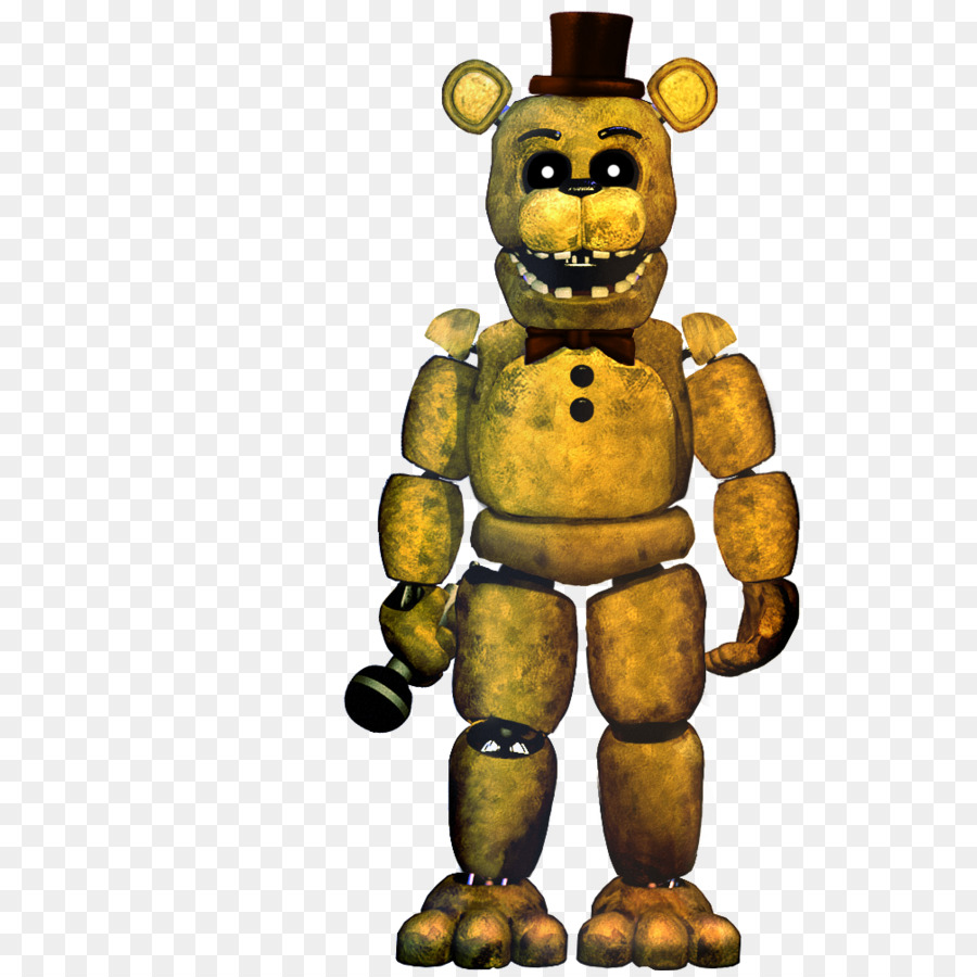 Cinq Nuits à Freddy La Sœur De Lemplacement Cinq Nuits à Freddy 2 Freddy Fazbear Pizzeria De 8901