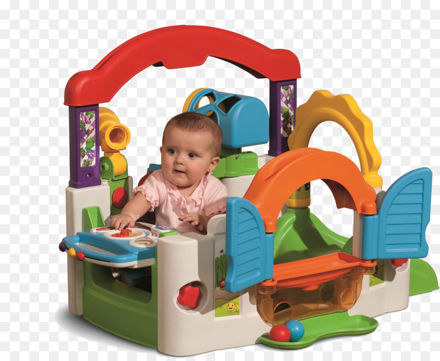 Little Tikes，Jouet PNG