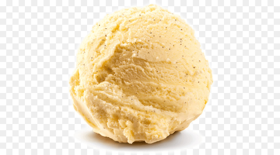 Glace，Dessert PNG