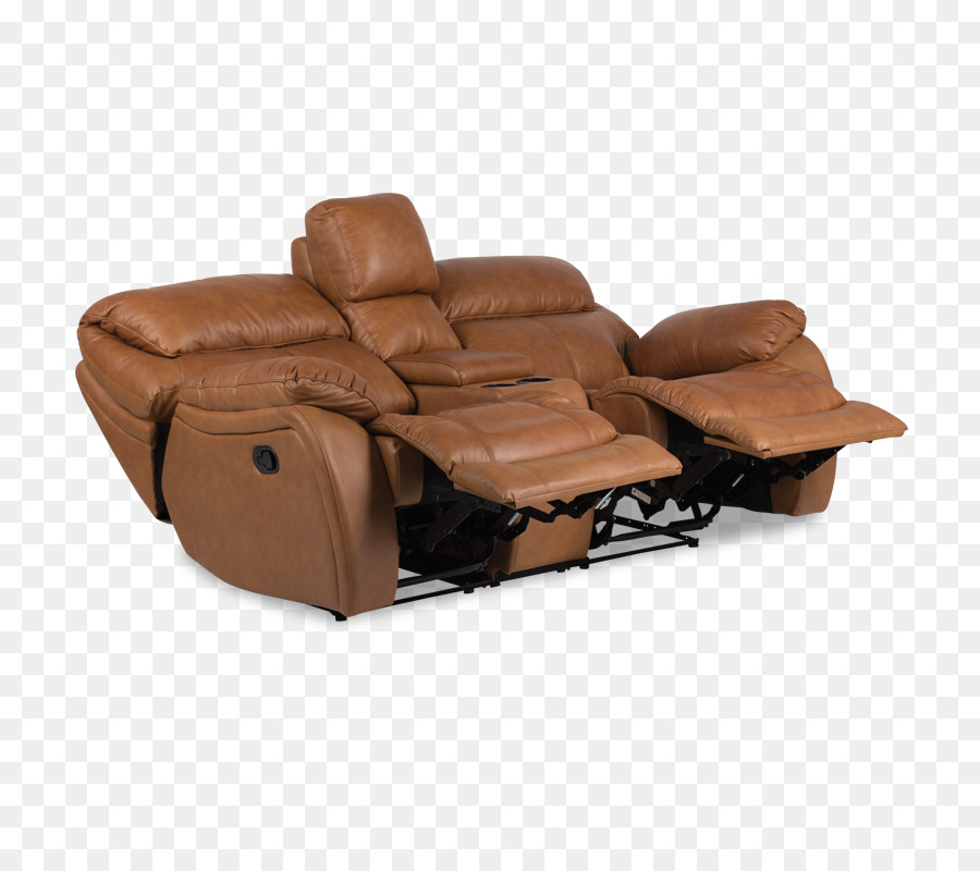 Fauteuil Inclinable，Causeuse PNG