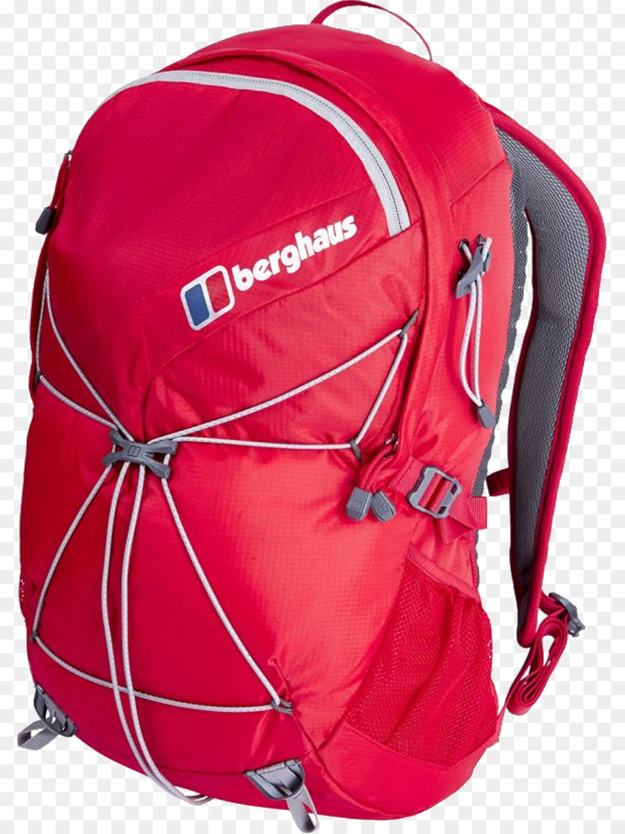 Sac à Dos，Berghaus PNG