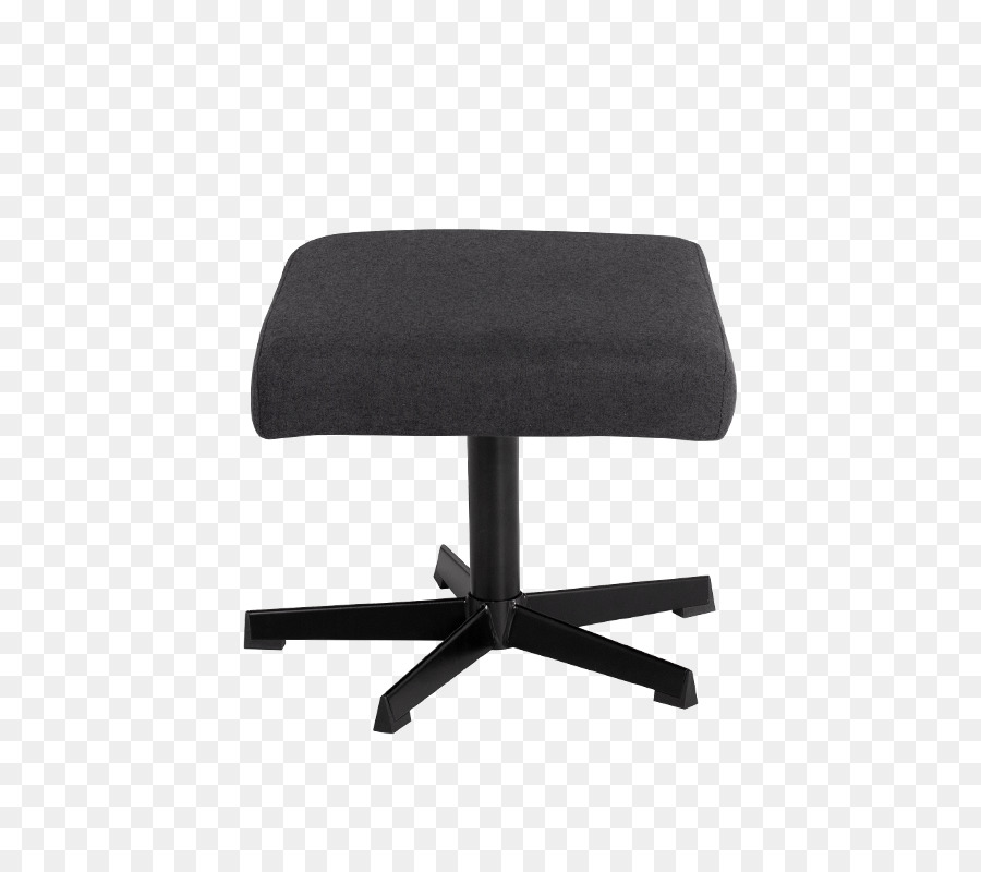 Chaise，Tableau PNG