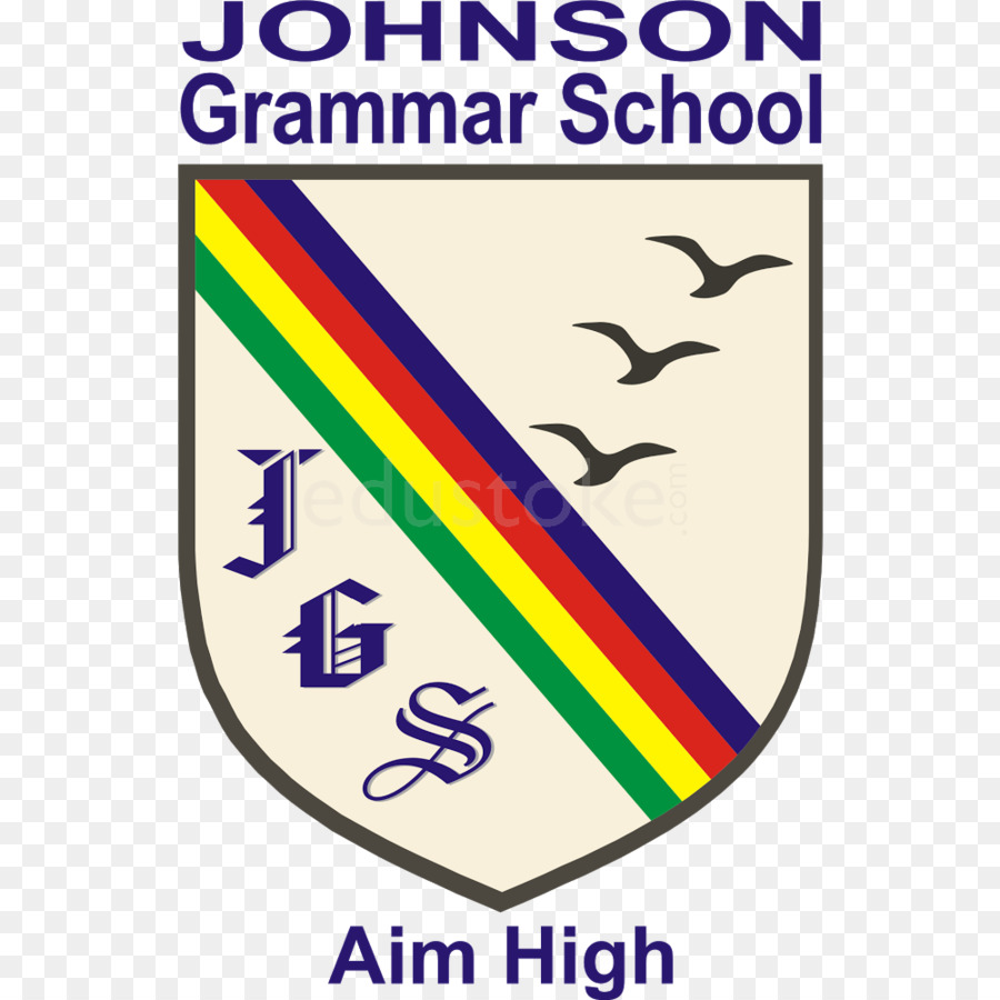 Johnson école De Grammaire，L école PNG