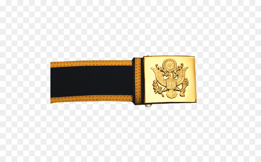 Ceinture Militaire，Ceinture PNG