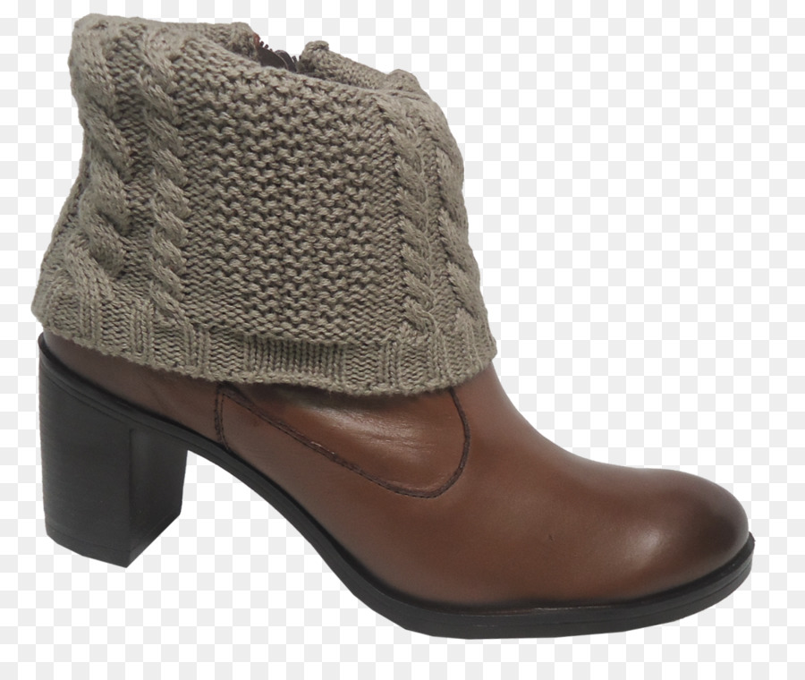 Démarrage，Chaussure PNG