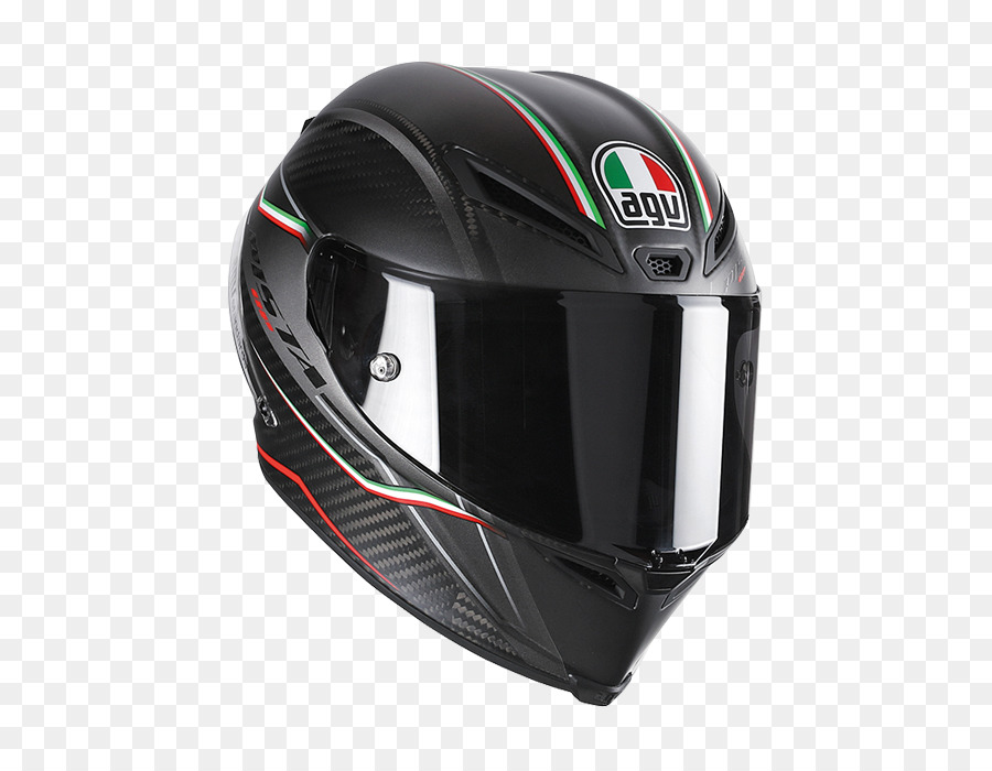 Casque De Moto，Sécurité PNG