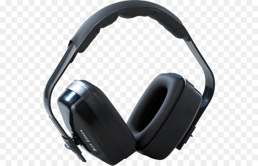 Casque Sur Pied，Audio PNG