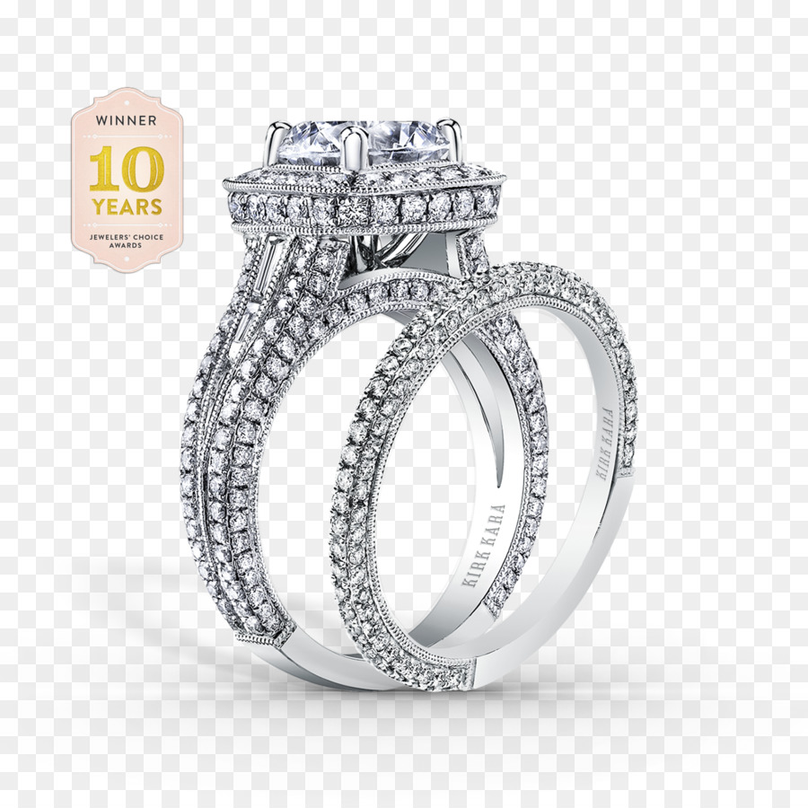 Anneau，Bague De Mariage PNG