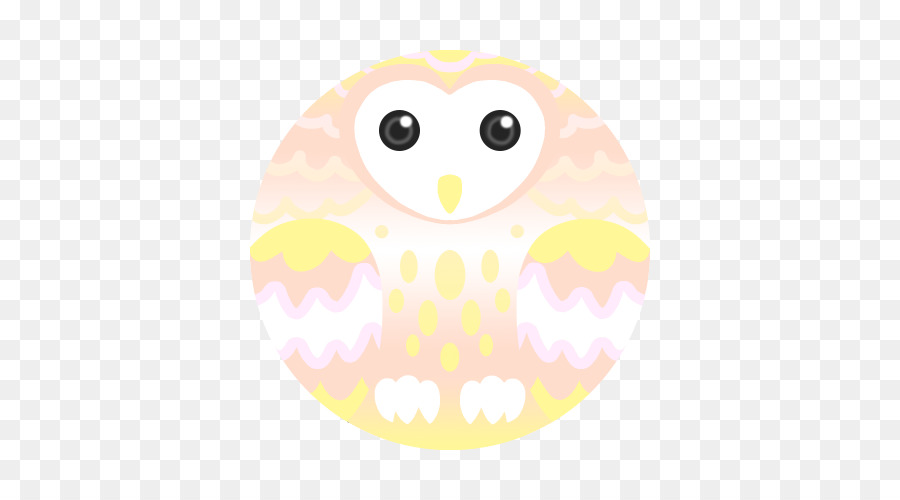 Hibou，Le Bec PNG