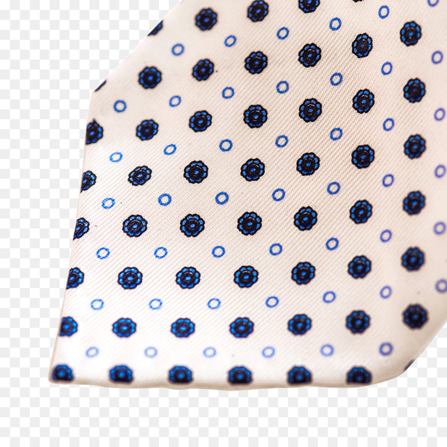 Pois，Polka PNG