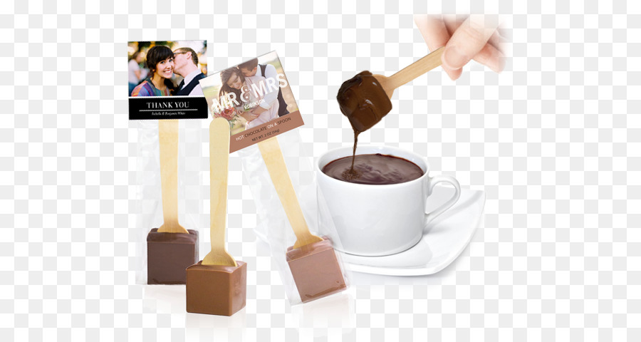 Chocolat Chaud，Tasse PNG