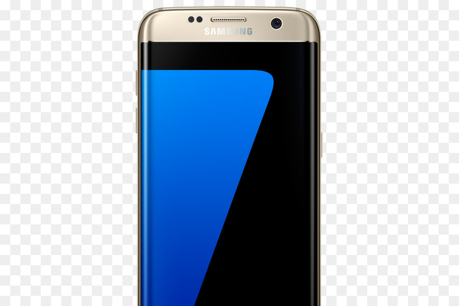 Samsung Galaxy S7 Bord，Samsung Galaxy S6 PNG