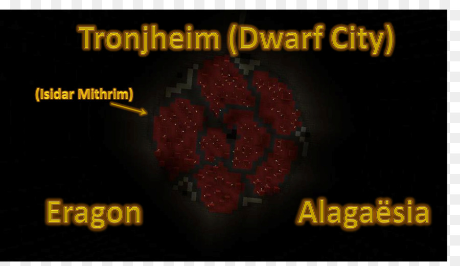 Eragon，Brom PNG