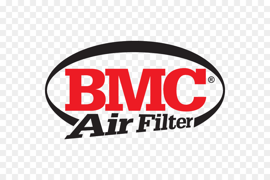 Logo Du Filtre à Air Bmc，Marque PNG