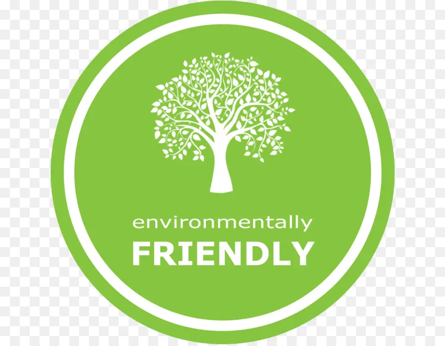 Respectueux De L Environnement，Marchandises PNG