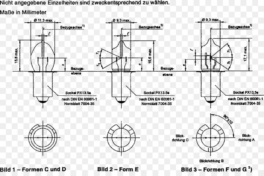 Dessin Technique，Diagramme PNG