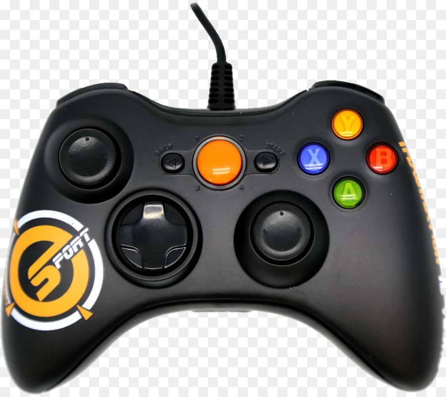 Neolution Esport Coltd，Xbox 360 PNG