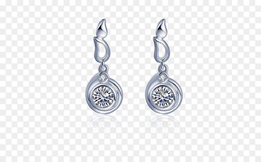 Boucle D Oreille，Charms Pendentifs PNG